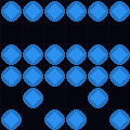 131.100.2.19