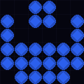 131.100.2.190