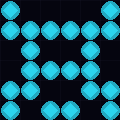 131.100.2.191