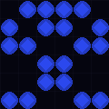 131.100.2.192