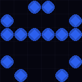 131.100.2.193