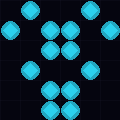 131.100.2.194