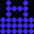 131.100.2.195