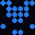 131.100.2.197