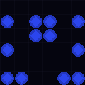 131.100.2.198
