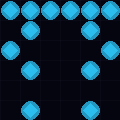 131.100.2.199