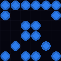131.100.2.2