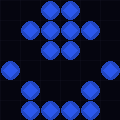 131.100.2.20