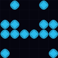 131.100.2.201