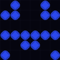 131.100.2.202