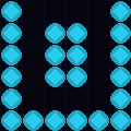 131.100.2.203