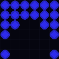 131.100.2.204