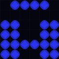 131.100.2.205