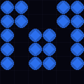131.100.2.207
