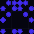 131.100.2.208