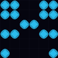 131.100.2.209