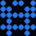 131.100.2.21