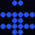 131.100.2.210