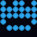 131.100.2.212