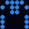 131.100.2.213