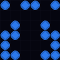 131.100.2.214