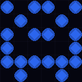 131.100.2.215