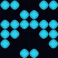 131.100.2.218
