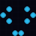 131.100.2.219