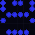 131.100.2.22
