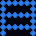 131.100.2.221