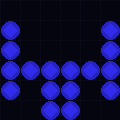 131.100.2.222
