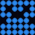 131.100.2.223