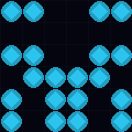 131.100.2.224