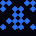 131.100.2.225
