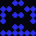 131.100.2.226