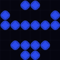 131.100.2.228