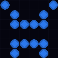 131.100.2.23