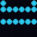 131.100.2.230