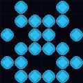 131.100.2.231