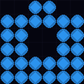 131.100.2.232