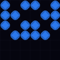 131.100.2.233