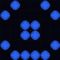 131.100.2.234