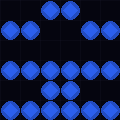 131.100.2.235