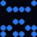 131.100.2.236