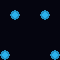 131.100.2.237