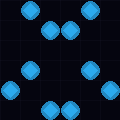 131.100.2.238