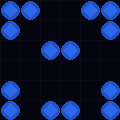 131.100.2.24