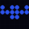 131.100.2.240
