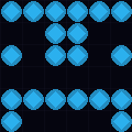 131.100.2.241