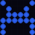 131.100.2.242